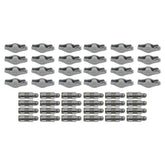 24x Rocker Arms & 24x Lifters Kit For 2011-2019 Chrysler Dodge Jeep Ram 5184332AA 05184332AA 5184296AH